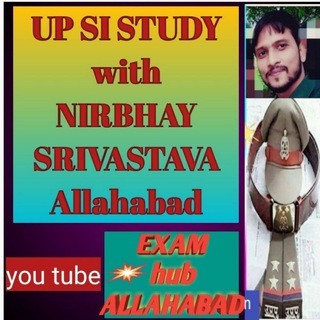 exampur mool vidhi book pdf