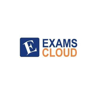 examscloud