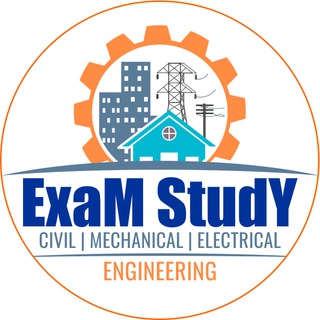 examstudy