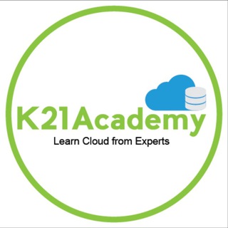 examtopics az-900