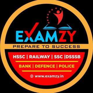 examzy