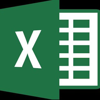 excel computer knowledge