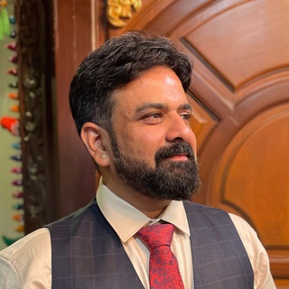 Expert professional academy pune