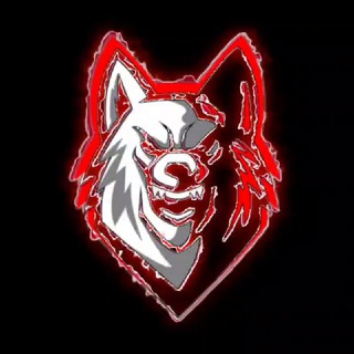 f.gbcass.com pubg