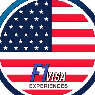 F1 visa interview Experiences ❁ - f1 visa interview experiences
