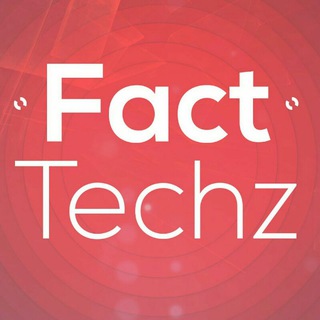 Facttechz rajesh kumar