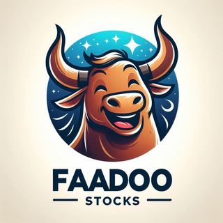 fadoo stocks