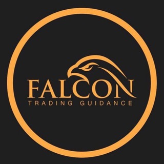 falcon fx