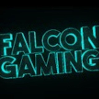 falcon gaming