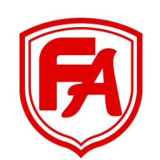 fanadda