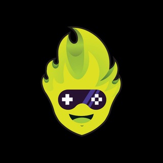 fanclash