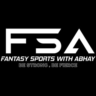 fancode match pass coupon code