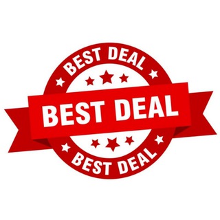 fantastic four 2022 in hindi