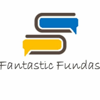 fantastic fundas