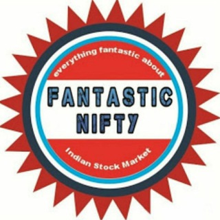 Fantastic Nifty Stock & Share Trading - fantastic nifty