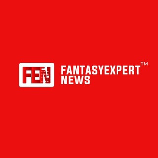 fantasy expert news com