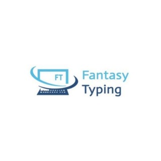 fantasy typing