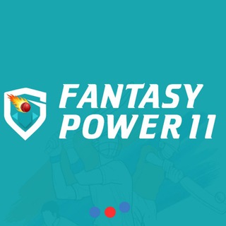 fantasypower11