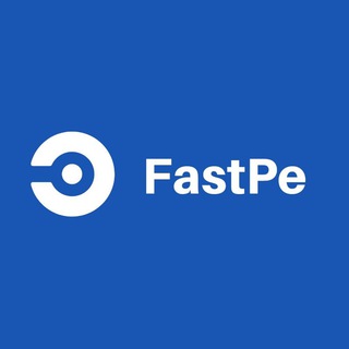 fastpe