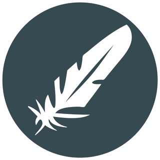 feathercoin