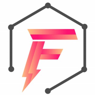 fesschain coin