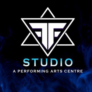 ffstudio