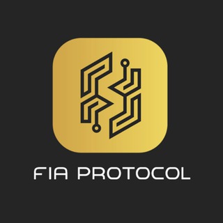 fia token