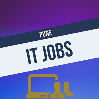 fiapl pune