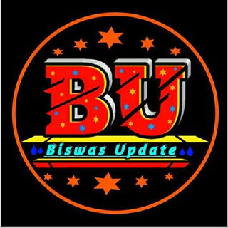 fiawin app download