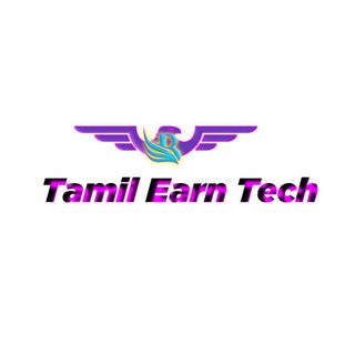 Fiewin lucky rupees link
