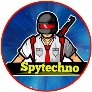 fiewin minesweeper mod apk