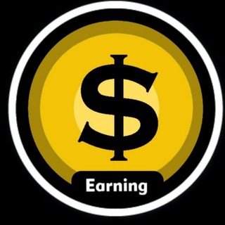 fiewin payment proof
