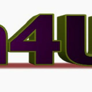 film4u.in
