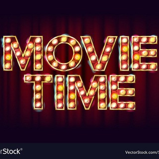 filmizila.com