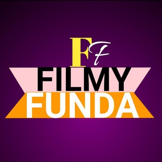 filmy funda