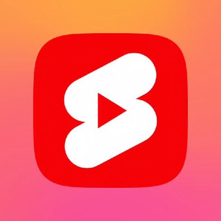 filmy4wp
