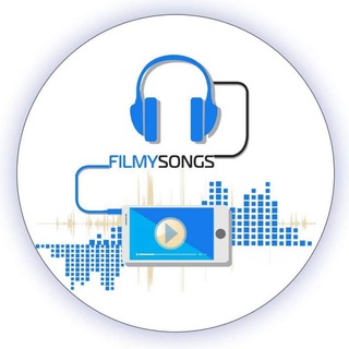 filmysongs