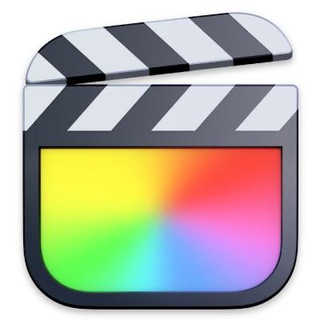 final cut pro templates