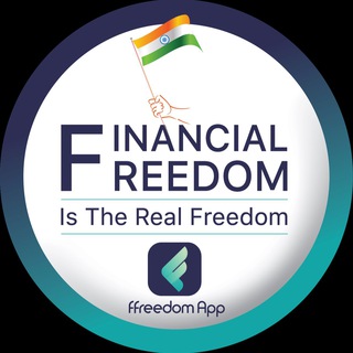 Financial freedom app kannada