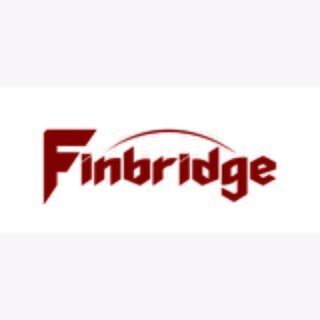 finbridge expo