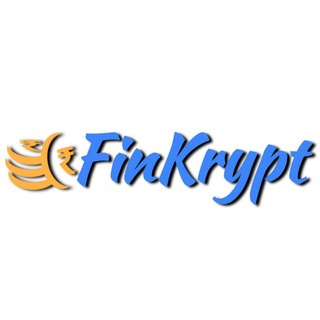 finkrypt