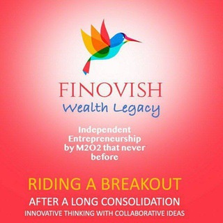 finovish