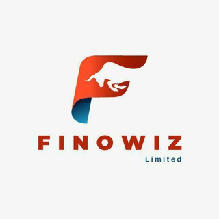 finowiz
