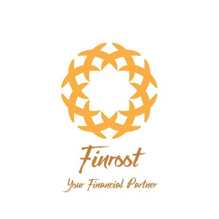finroot telegram channel