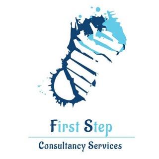 FirstStep Consultancy Services - Firststep consultancy services
