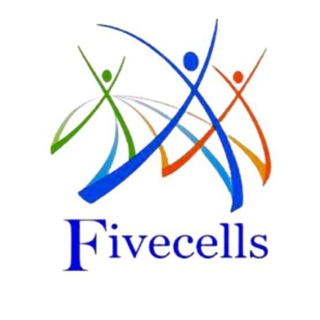 fivecells