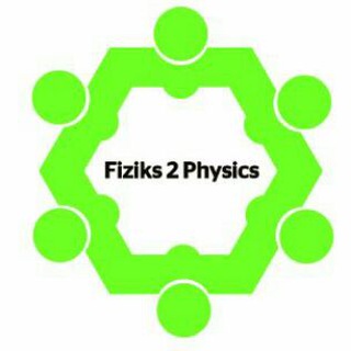 Fiziks notes
