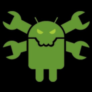 fkm mod apk