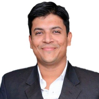 Fkrt.it/usecode to redeem