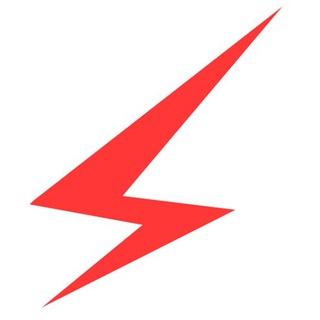 flashcart